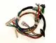 BOSCH-Kabelbaum-87186416070 gallery number 1